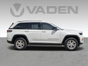 Thumbnail image of 2023 Jeep Grand Cherokee at Dan Vaden Of Brunswick Chevrolet Cadillac - New