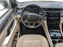 Thumbnail image of 2023 Jeep Grand Cherokee at Dan Vaden Of Brunswick Chevrolet Cadillac - New