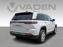 Thumbnail image of 2023 Jeep Grand Cherokee at Dan Vaden Of Brunswick Chevrolet Cadillac - New