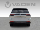 Thumbnail image of 2023 Jeep Grand Cherokee at Dan Vaden Of Brunswick Chevrolet Cadillac - New