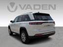 Thumbnail image of 2023 Jeep Grand Cherokee at Dan Vaden Of Brunswick Chevrolet Cadillac - New