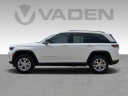 Thumbnail image of 2023 Jeep Grand Cherokee at Dan Vaden Of Brunswick Chevrolet Cadillac - New