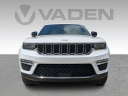 Thumbnail image of 2023 Jeep Grand Cherokee at Dan Vaden Of Brunswick Chevrolet Cadillac - New