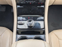 Thumbnail image of 2023 Jeep Grand Cherokee at Dan Vaden Of Brunswick Chevrolet Cadillac - New
