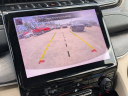 Thumbnail image of 2023 Jeep Grand Cherokee at Dan Vaden Of Brunswick Chevrolet Cadillac - New