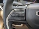 Thumbnail image of 2023 Jeep Grand Cherokee at Dan Vaden Of Brunswick Chevrolet Cadillac - New