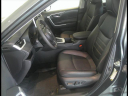 Thumbnail image of 2023 Toyota RAV4 at Superior Toyota