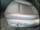 Thumbnail image of 2023 Toyota RAV4 at Superior Toyota