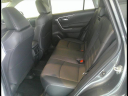 Thumbnail image of 2023 Toyota RAV4 at Superior Toyota
