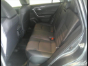 Thumbnail image of 2023 Toyota RAV4 at Superior Toyota