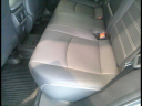 Thumbnail image of 2023 Toyota RAV4 at Superior Toyota