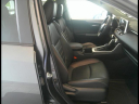 Thumbnail image of 2023 Toyota RAV4 at Superior Toyota
