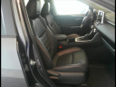 Thumbnail image of 2023 Toyota RAV4 at Superior Toyota