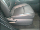 Thumbnail image of 2023 Toyota RAV4 at Superior Toyota