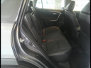 Thumbnail image of 2023 Toyota RAV4 at Superior Toyota