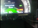 Thumbnail image of 2023 Toyota RAV4 at Superior Toyota