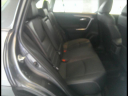 Thumbnail image of 2023 Toyota RAV4 at Superior Toyota