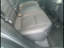 Thumbnail image of 2023 Toyota RAV4 at Superior Toyota