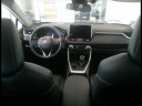Thumbnail image of 2023 Toyota RAV4 at Superior Toyota