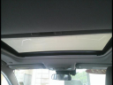 Thumbnail image of 2023 Toyota RAV4 at Superior Toyota