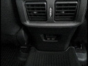 Thumbnail image of 2023 Toyota RAV4 at Superior Toyota