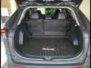 Thumbnail image of 2023 Toyota RAV4 at Superior Toyota
