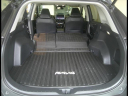 Thumbnail image of 2023 Toyota RAV4 at Superior Toyota