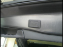 Thumbnail image of 2023 Toyota RAV4 at Superior Toyota