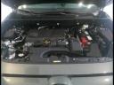 Thumbnail image of 2023 Toyota RAV4 at Superior Toyota