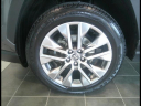 Thumbnail image of 2023 Toyota RAV4 at Superior Toyota