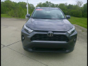 Thumbnail image of 2023 Toyota RAV4 at Superior Toyota