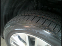 Thumbnail image of 2023 Toyota RAV4 at Superior Toyota