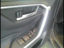 Thumbnail image of 2023 Toyota RAV4 at Superior Toyota
