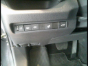 Thumbnail image of 2023 Toyota RAV4 at Superior Toyota