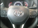 Thumbnail image of 2023 Toyota RAV4 at Superior Toyota