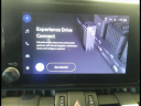 Thumbnail image of 2023 Toyota RAV4 at Superior Toyota