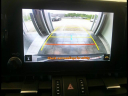 Thumbnail image of 2023 Toyota RAV4 at Superior Toyota