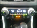 Thumbnail image of 2023 Toyota RAV4 at Superior Toyota