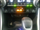 Thumbnail image of 2023 Toyota RAV4 at Superior Toyota