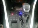 Thumbnail image of 2023 Toyota RAV4 at Superior Toyota