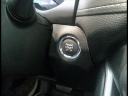 Thumbnail image of 2023 Toyota RAV4 at Superior Toyota