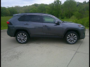 Thumbnail image of 2023 Toyota RAV4 at Superior Toyota