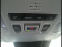 Thumbnail image of 2023 Toyota RAV4 at Superior Toyota