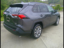 Thumbnail image of 2023 Toyota RAV4 at Superior Toyota