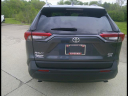 Thumbnail image of 2023 Toyota RAV4 at Superior Toyota