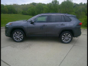 Thumbnail image of 2023 Toyota RAV4 at Superior Toyota