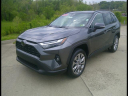 Thumbnail image of 2023 Toyota RAV4 at Superior Toyota