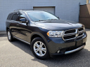 Thumbnail image of 2011 Dodge Durango at MINNESOTA AUTO SALES