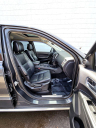 Thumbnail image of 2011 Dodge Durango at MINNESOTA AUTO SALES