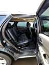 Thumbnail image of 2011 Dodge Durango at MINNESOTA AUTO SALES